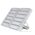 50W/100W/150W/200W/300W/400W/500W/600W/800W LED Túnel LED